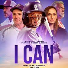 I Can Movies 2023, Official Trailer, Release Date