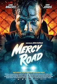  Mercy Road Movies 2023, Official Trailer