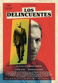 The Delinquents Movies 2023, Official Trailer