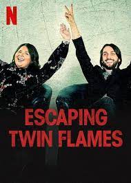  Escaping Twin Flames TV Series 2023, Official Trailer