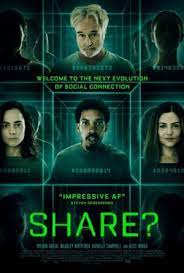 Share Movies 2023, Official Trailer, Release Date