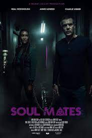 Soul Mates Movies 2023, Official Trailer, Release Date