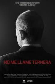 No me llame Ternera Movies 2023, Official Trailer