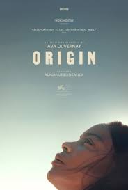Origin Movies 2024, Official Trailer, Release Date