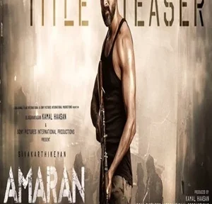 amaran-2024-movie-watch-download-details-star-cast-story-line