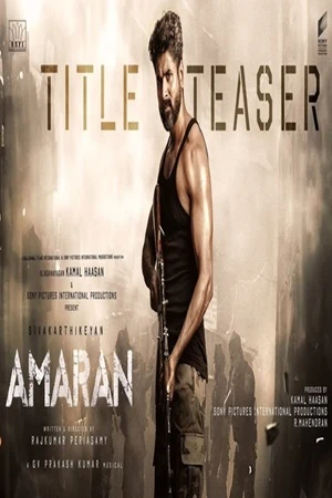 amaran-2024-movie-watch-download-details-star-cast-story-line