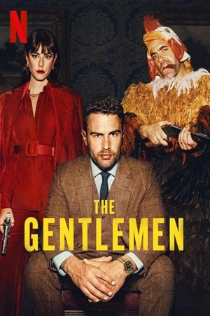the-gentlemen-2024-tv-series-watch-download-details-star-cast-story-line1-1