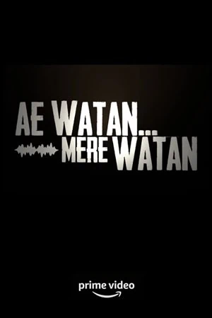 watch-ae-watan-mere-watan2024movie-watch-amp-download-details-star-cast-story-line
