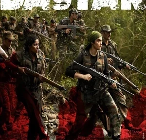 watch-bastar-the-naxal-story2024movie-watch-amp-download-details-star-cast-story-line
