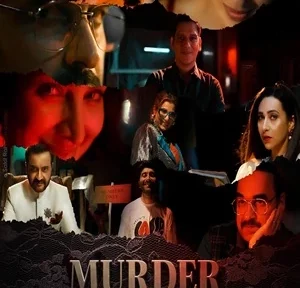 watch-murder-mubarak2024movie-watch-amp-download-details-star-cast-story-line