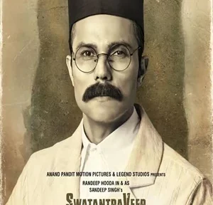 watch-swatantra-veer-savarkar2024movie-watch-download-details-star-cast-story-line