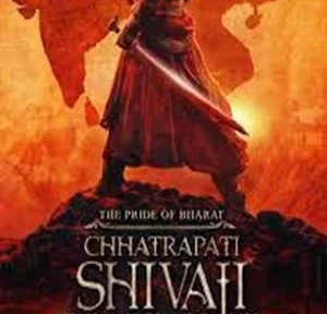 watch-the-pride-of-bharat-chhatrapati-shivaji-maharaj-2026-movie-watch-download-details-star-cast-story-line