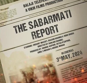 watch-the-sabarmati-report2024movie-watch-download-details-star-cast-story-line