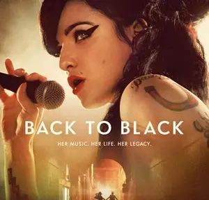 back-to-black-2024-movie-watch-download-details-star-cast-story-line