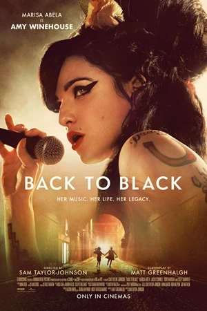 back-to-black-2024-movie-watch-download-details-star-cast-story-line