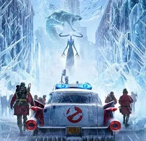 ghostbusters-frozen-empire-2024-movie-watch-download-details-star-cast-story-line