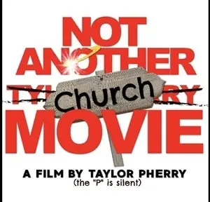 not-another-church-movie-2024-movie-watch-download-details-star-cast-story-line