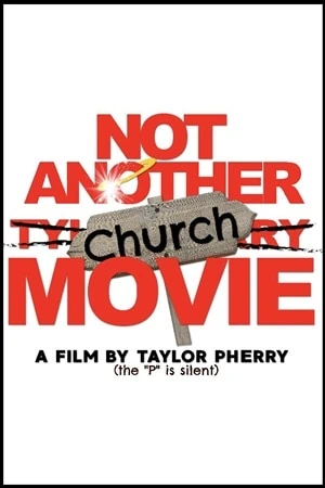 not-another-church-movie-2024-movie-watch-download-details-star-cast-story-line