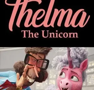 thelma-the-unicorn-2024-movie-watch-download-details-star-cast-story-line1