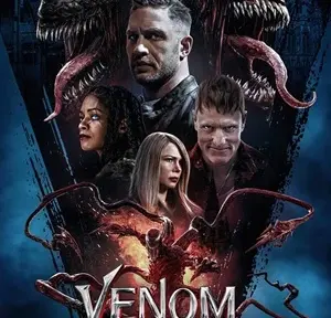 venom-the-last-dance-2024-movie-watch-download-details-star-cast-story-line