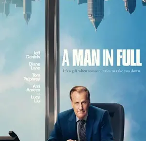 watch-a-man-in-full-2024-tv-series-download-details-star-cast-story-line