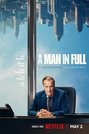 watch-a-man-in-full-2024-tv-series-download-details-star-cast-story-line