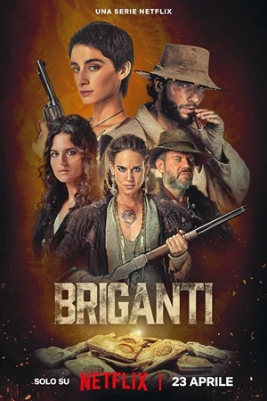 watch-brigands-the-quest-for-gold-2024-tv-series-download-details-star-cast-story-line