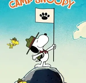 watch-camp-snoopy-2024-tv-series-download-details-star-cast-story-line