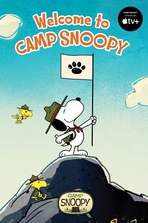 watch-camp-snoopy-2024-tv-series-download-details-star-cast-story-line