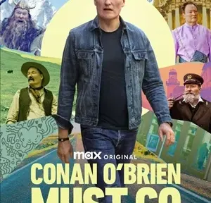 watch-conan-obrien-must-go-2024-tv-series-download-details-star-cast-story-line
