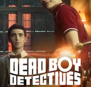 watch-dead-boy-detectives-2024-tv-series-download-details-star-cast-story-line