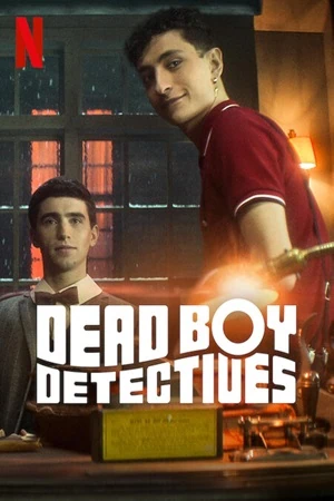 watch-dead-boy-detectives-2024-tv-series-download-details-star-cast-story-line
