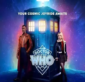 watch-doctor-who-2024-tv-series-download-details-star-cast-story-line