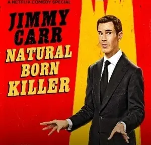 watch-jimmy-carr-natural-born-killer-2024-tv-series-download-details-star-cast-story-line