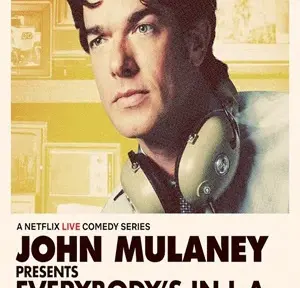 watch-john-mulaney-presents-everybodys-in-l-a-2024-tv-series-download-details-star-cast-story-line