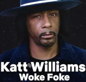 watch-katt-williams-woke-foke-2024-tv-series-download-details-star-cast-story-line