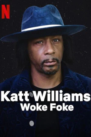 watch-katt-williams-woke-foke-2024-tv-series-download-details-star-cast-story-line