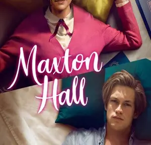 watch-maxton-hall-2024-tv-series-download-details-star-cast-story-line