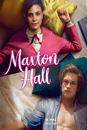 watch-maxton-hall-2024-tv-series-download-details-star-cast-story-line