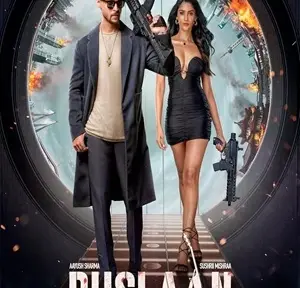 watch-ruslaan-2024-movie-watch-download-details-star-cast-story-line1