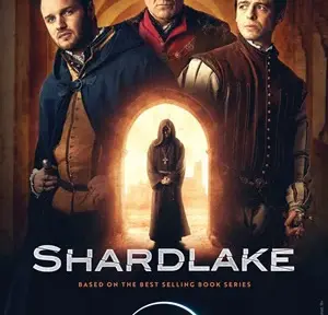 watch-shardlake-2024-tv-series-download-details-star-cast-story-line