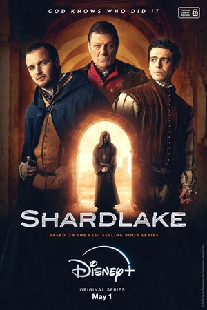 watch-shardlake-2024-tv-series-download-details-star-cast-story-line