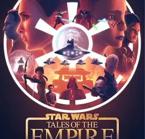 watch-star-wars-tales-of-the-empire-2024-tv-series-download-details-star-cast-story-line