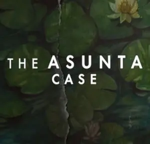 watch-the-asunta-case-2024-tv-series-download-details-star-cast-story-line