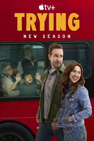 watch-trying-2024-tv-series-download-details-star-cast-story-line