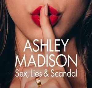 watch-ashley-madison-sex-lies-amp-scandal-2024-tv-series-download-details-star-cast-story-line