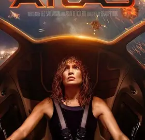 watch-atlas-2024-movie-download-details-star-cast-story-line