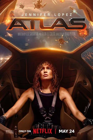 watch-atlas-2024-movie-download-details-star-cast-story-line