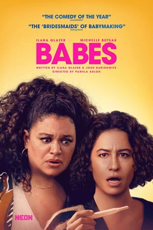 watch-babes-2024-movie-download-details-star-cast-story-line