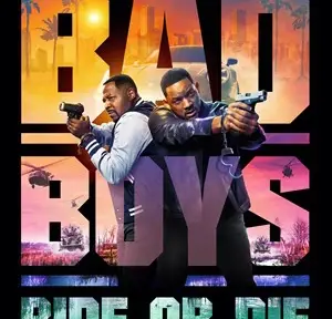 watch-bad-boys-ride-or-die-2024-movie-download-details-star-cast-story-line